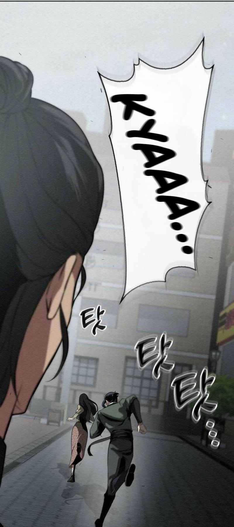 Phản Lão Hoàn Đồng Ở Thế Kỉ 21 Chapter 7 trang 29