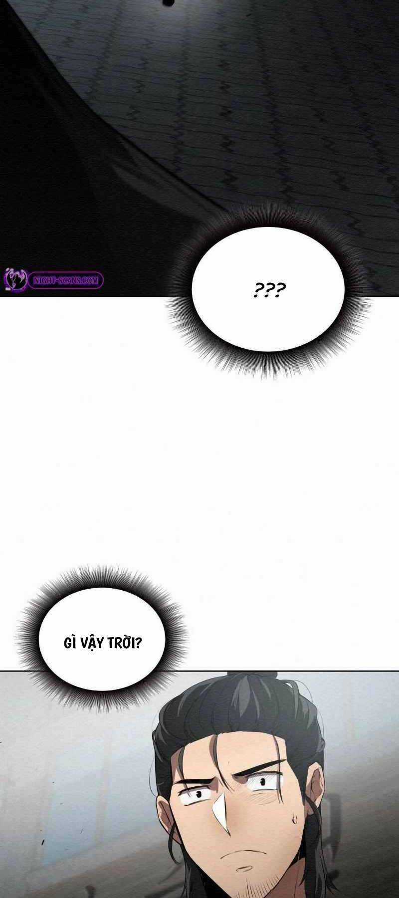 Phản Lão Hoàn Đồng Ở Thế Kỉ 21 Chapter 7 trang 30