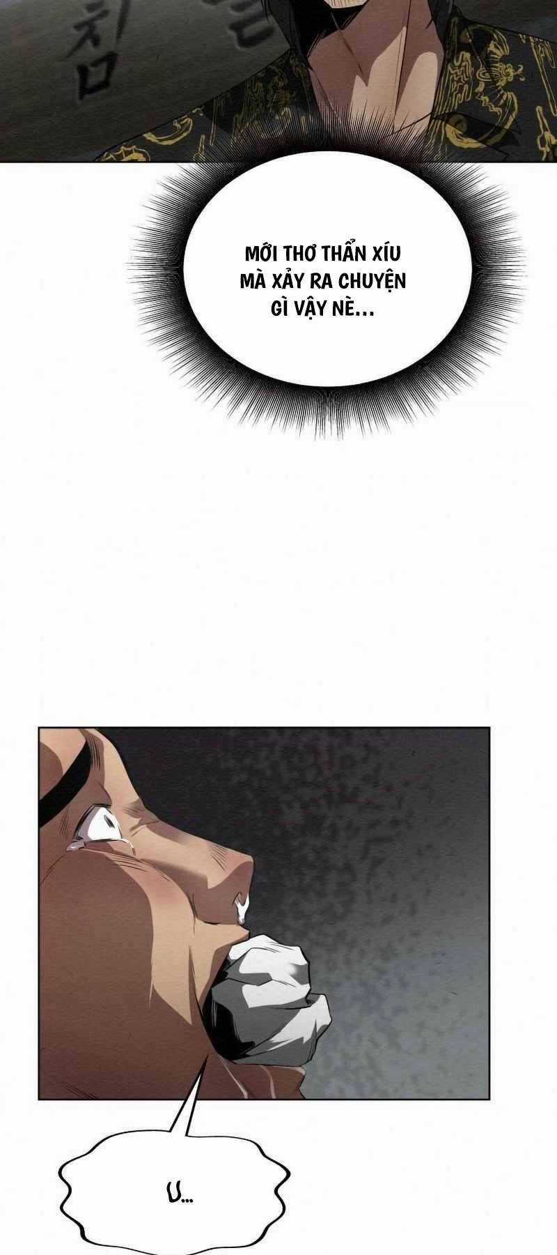 Phản Lão Hoàn Đồng Ở Thế Kỉ 21 Chapter 7 trang 31