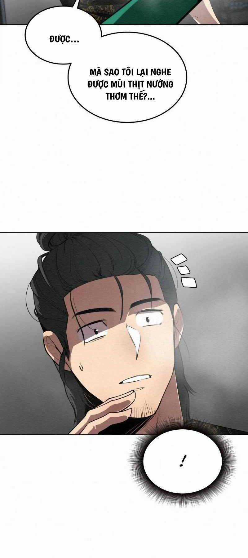 Phản Lão Hoàn Đồng Ở Thế Kỉ 21 Chapter 7 trang 34