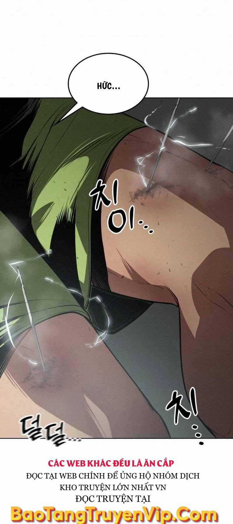 Phản Lão Hoàn Đồng Ở Thế Kỉ 21 Chapter 7 trang 35