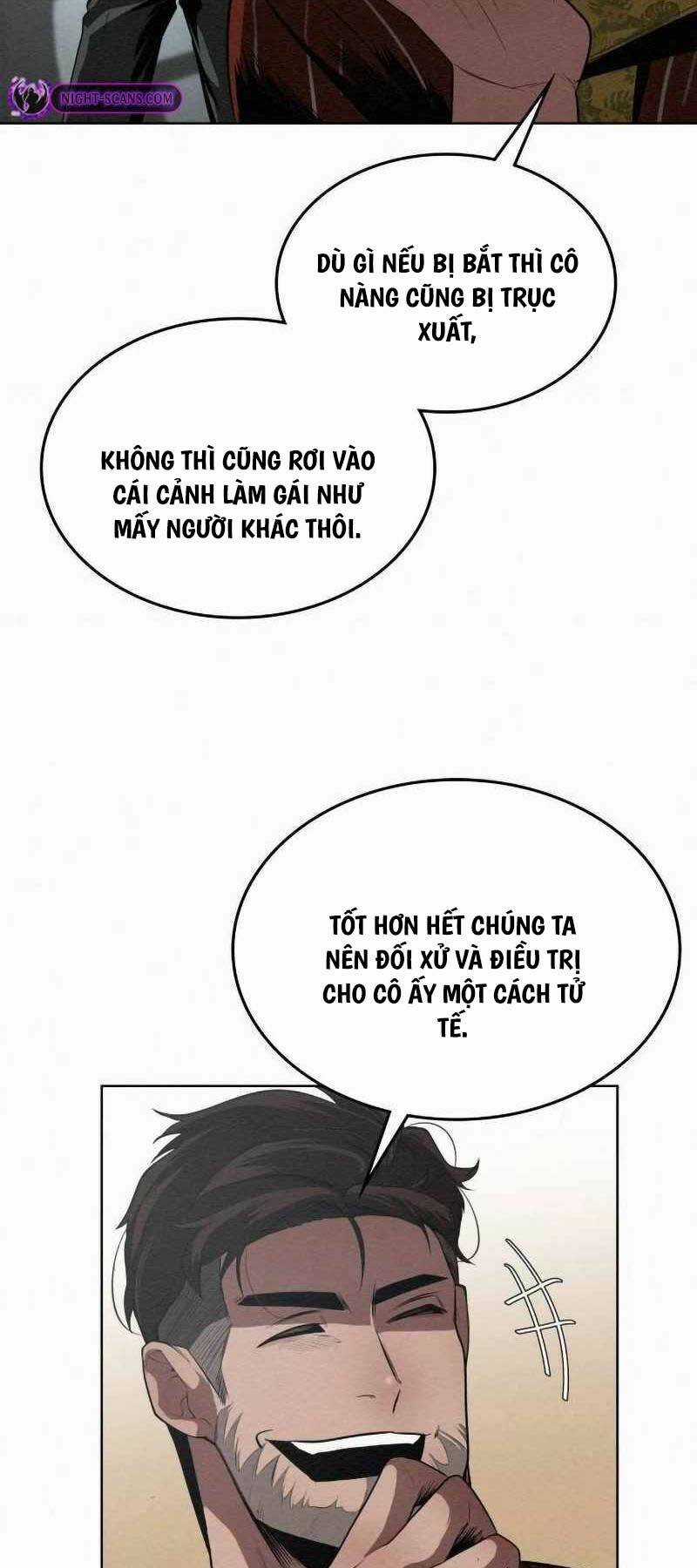 Phản Lão Hoàn Đồng Ở Thế Kỉ 21 Chapter 7 trang 42