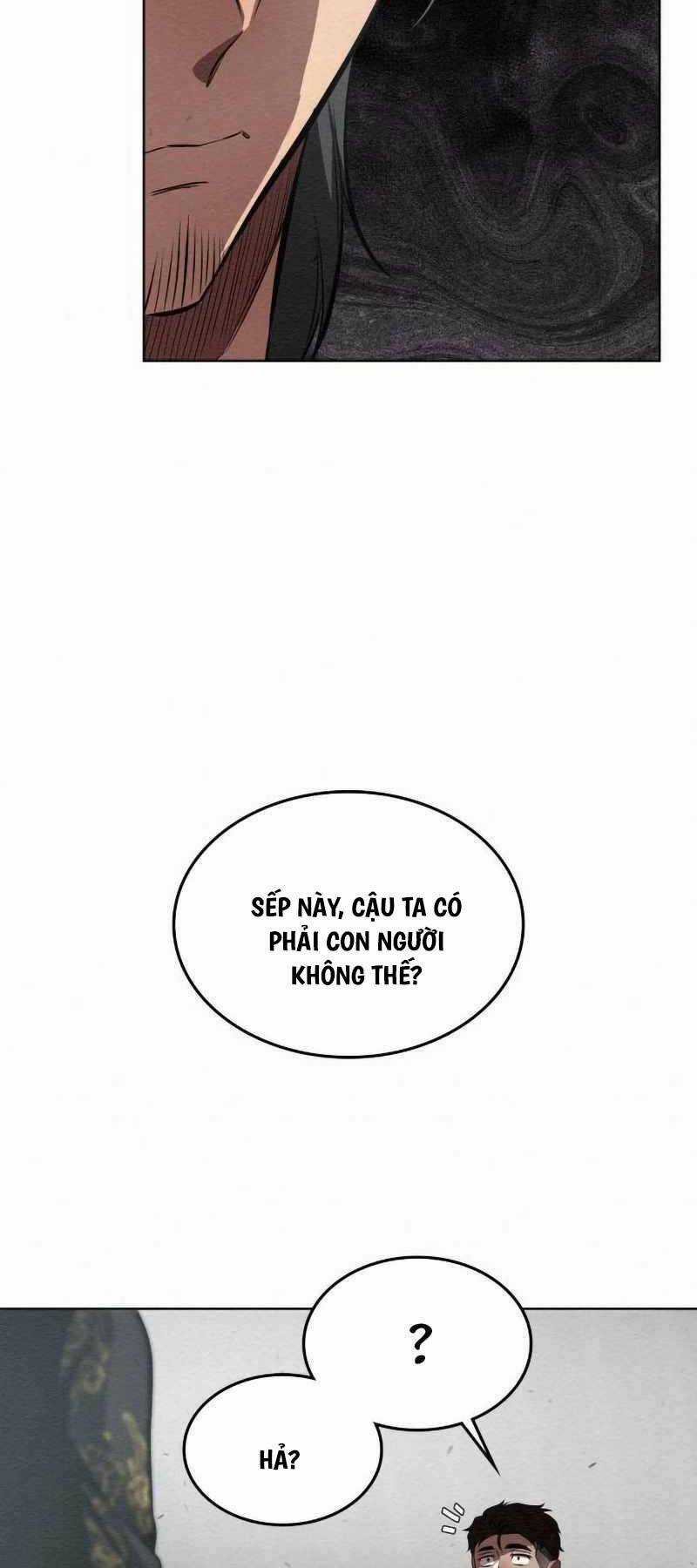 Phản Lão Hoàn Đồng Ở Thế Kỉ 21 Chapter 7 trang 44