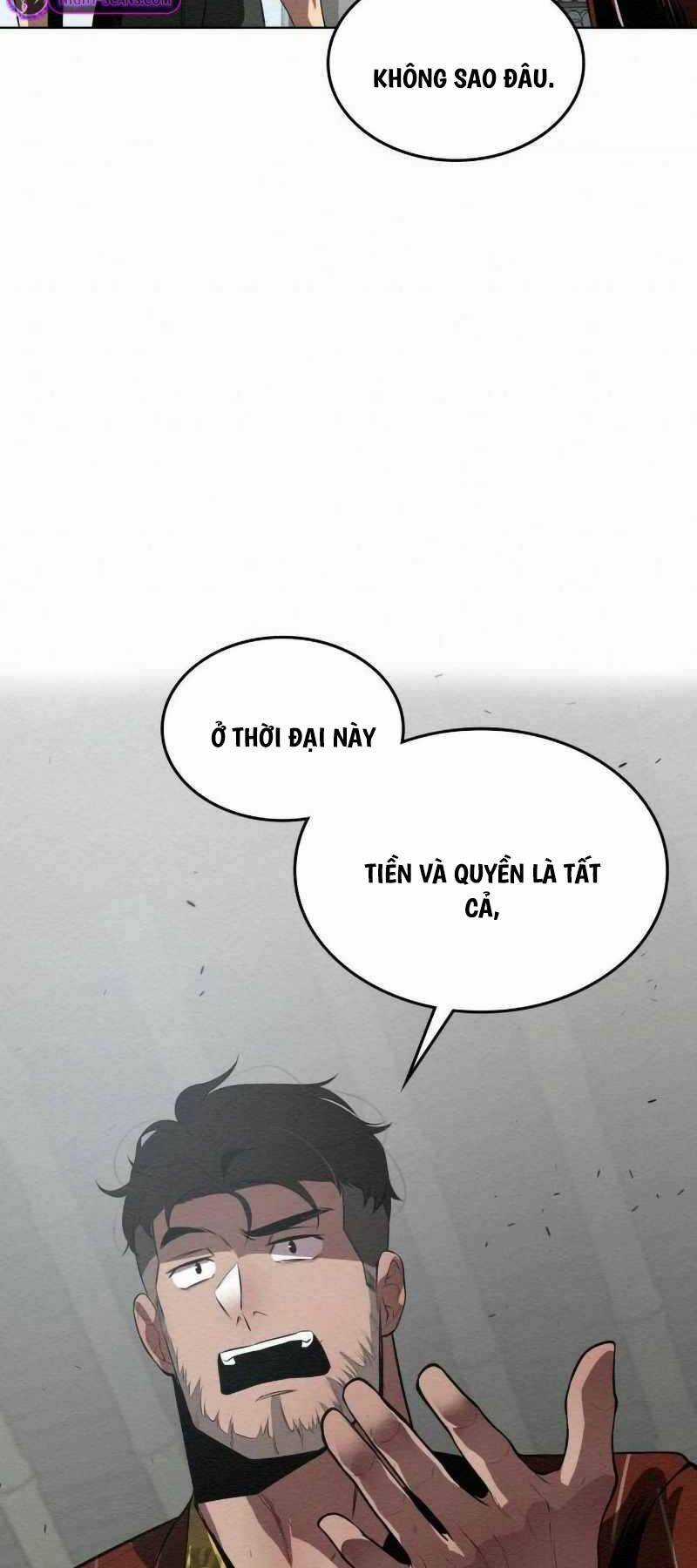 Phản Lão Hoàn Đồng Ở Thế Kỉ 21 Chapter 7 trang 48