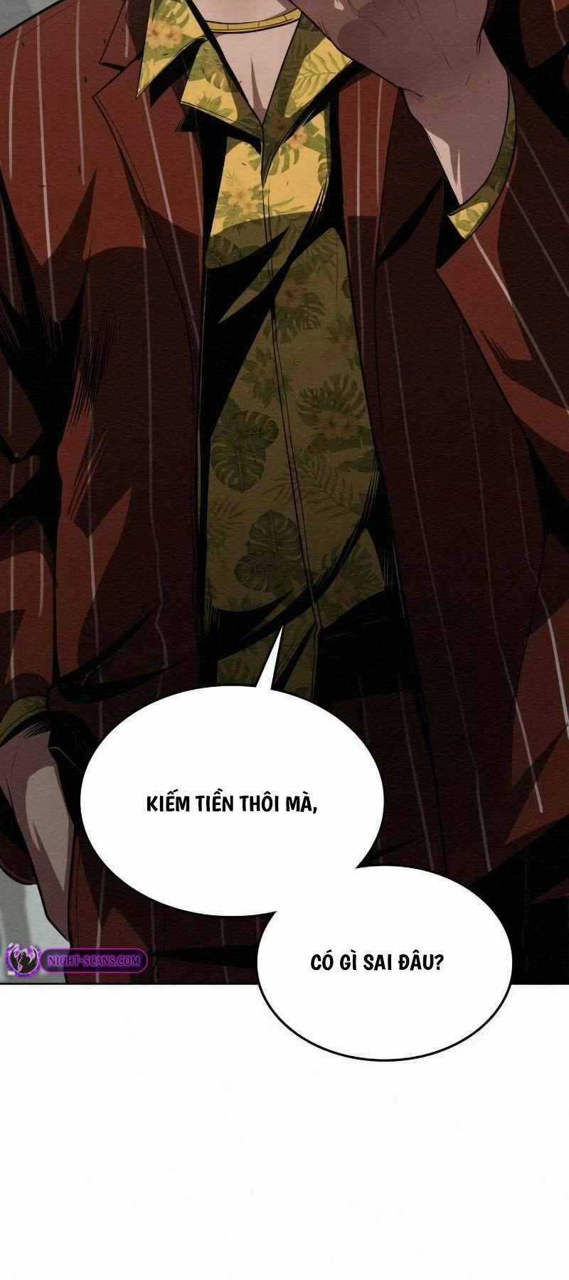 Phản Lão Hoàn Đồng Ở Thế Kỉ 21 Chapter 7 trang 49