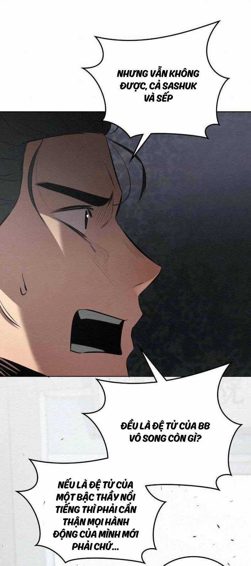 Phản Lão Hoàn Đồng Ở Thế Kỉ 21 Chapter 7 trang 50