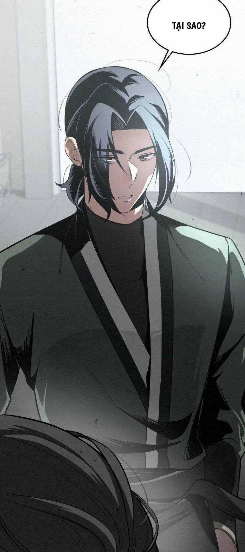 Phản Lão Hoàn Đồng Ở Thế Kỉ 21 Chapter 7 trang 51