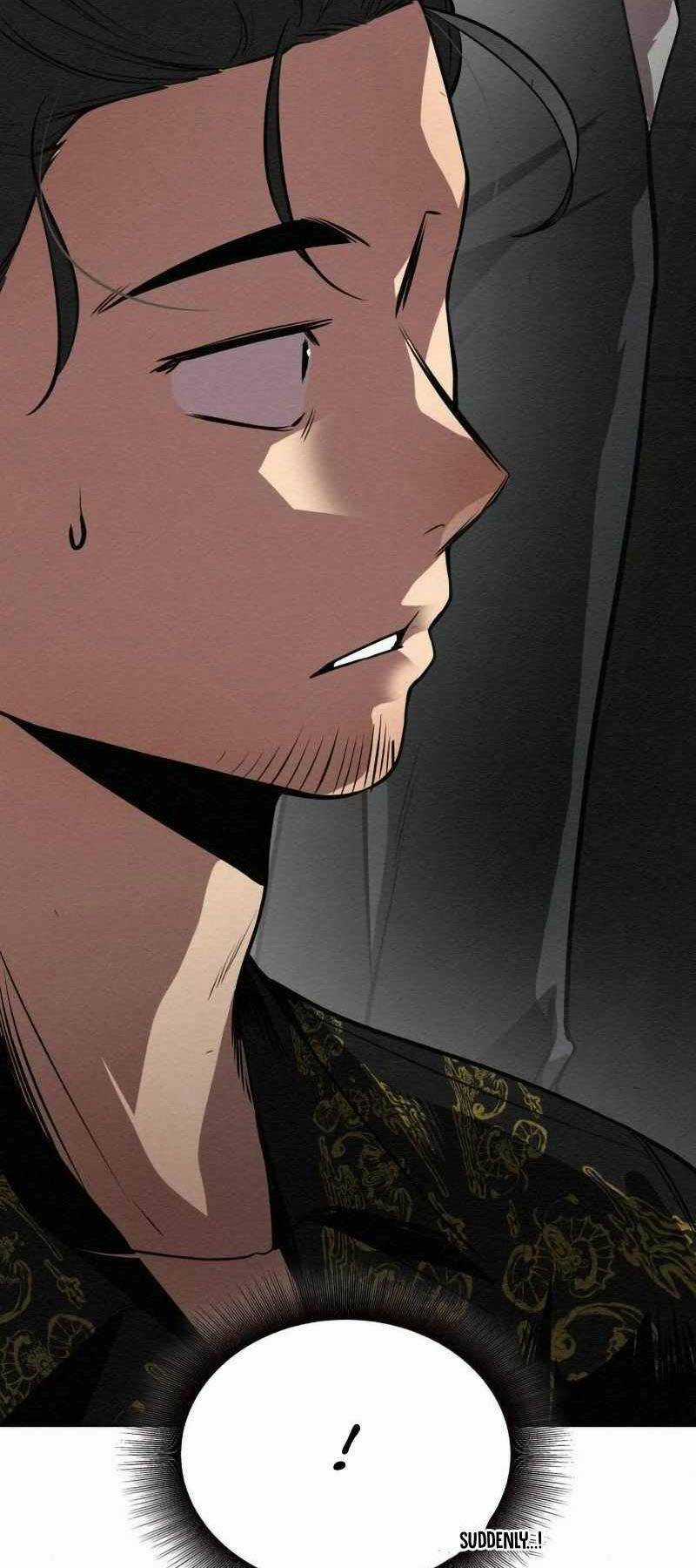 Phản Lão Hoàn Đồng Ở Thế Kỉ 21 Chapter 7 trang 52