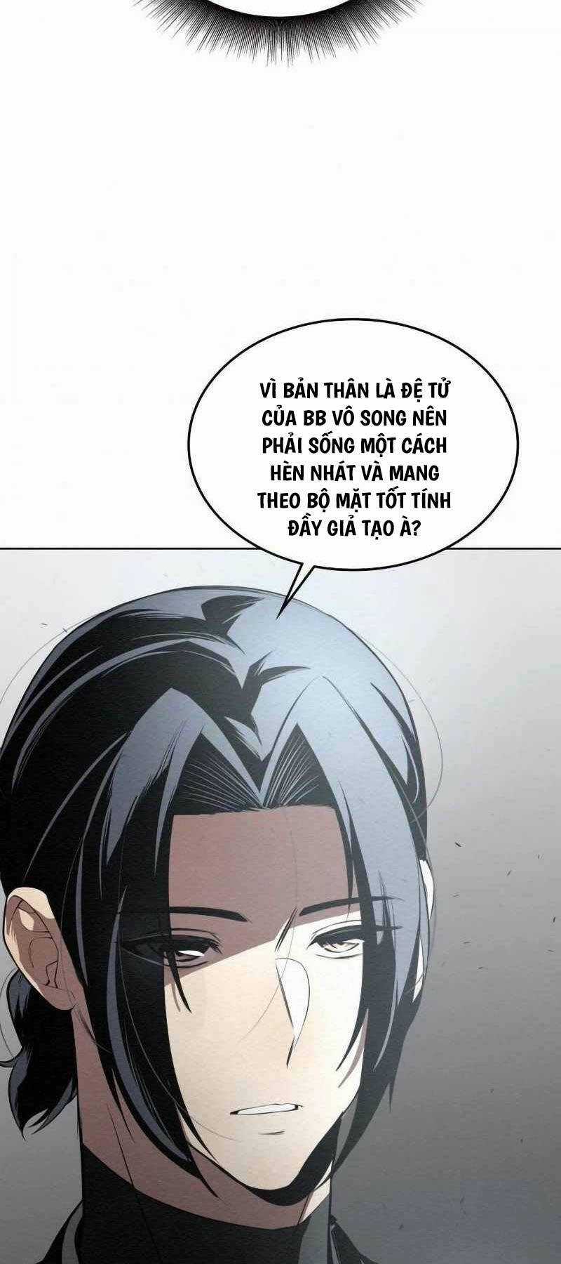 Phản Lão Hoàn Đồng Ở Thế Kỉ 21 Chapter 7 trang 53