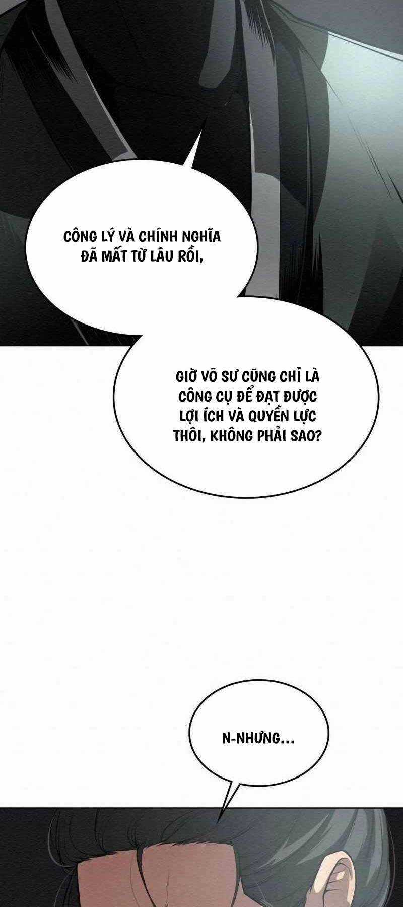 Phản Lão Hoàn Đồng Ở Thế Kỉ 21 Chapter 7 trang 54