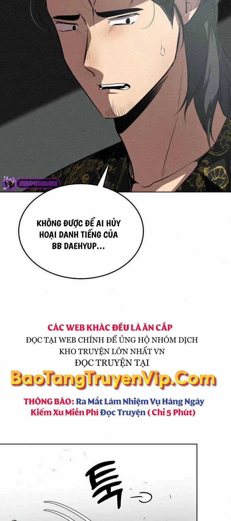 Phản Lão Hoàn Đồng Ở Thế Kỉ 21 Chapter 7 trang 55