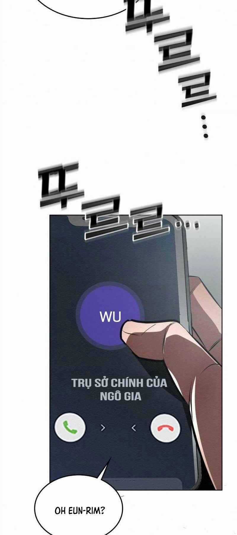 Phản Lão Hoàn Đồng Ở Thế Kỉ 21 Chapter 7 trang 58