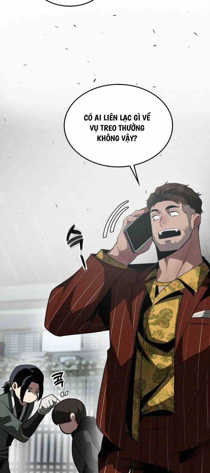 Phản Lão Hoàn Đồng Ở Thế Kỉ 21 Chapter 7 trang 59