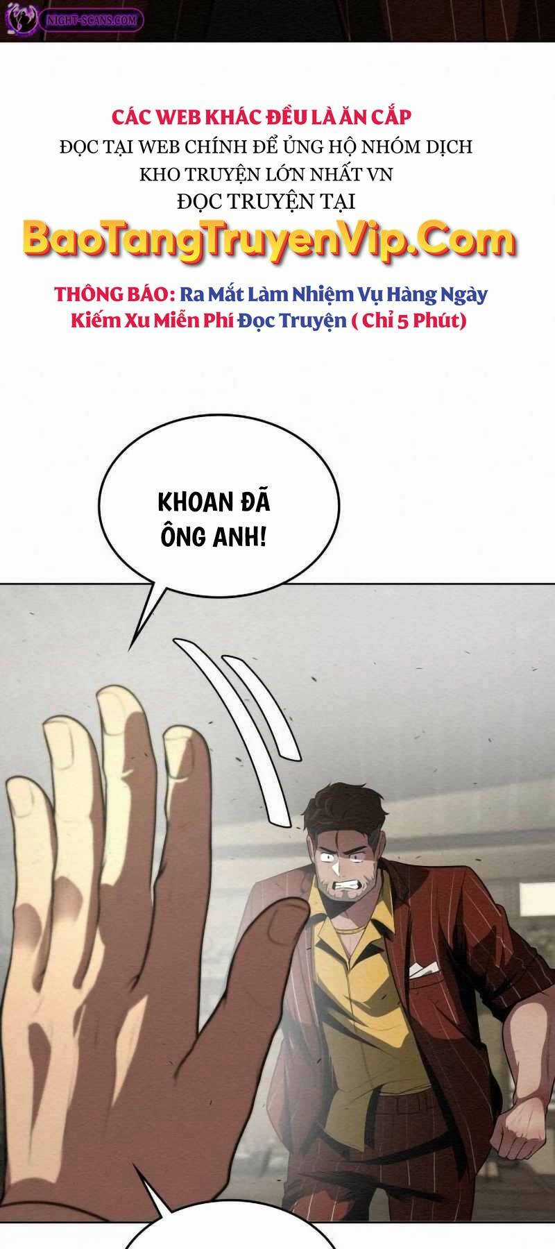 Phản Lão Hoàn Đồng Ở Thế Kỉ 21 Chapter 7 trang 6