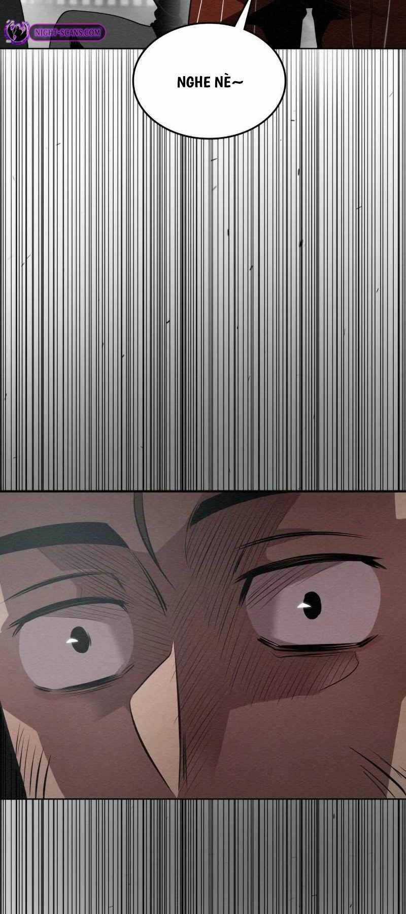 Phản Lão Hoàn Đồng Ở Thế Kỉ 21 Chapter 7 trang 60