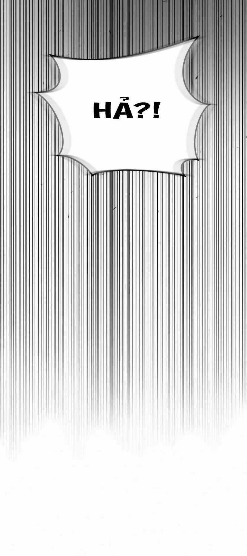 Phản Lão Hoàn Đồng Ở Thế Kỉ 21 Chapter 7 trang 61