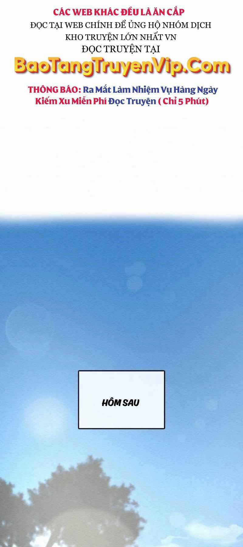 Phản Lão Hoàn Đồng Ở Thế Kỉ 21 Chapter 7 trang 62