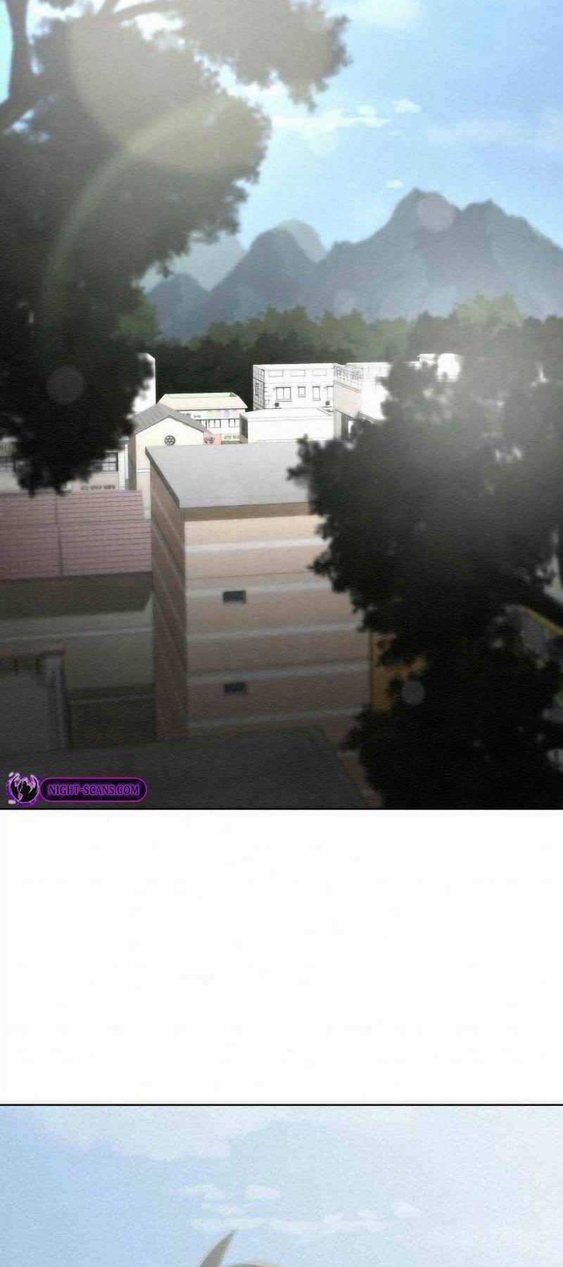 Phản Lão Hoàn Đồng Ở Thế Kỉ 21 Chapter 7 trang 63