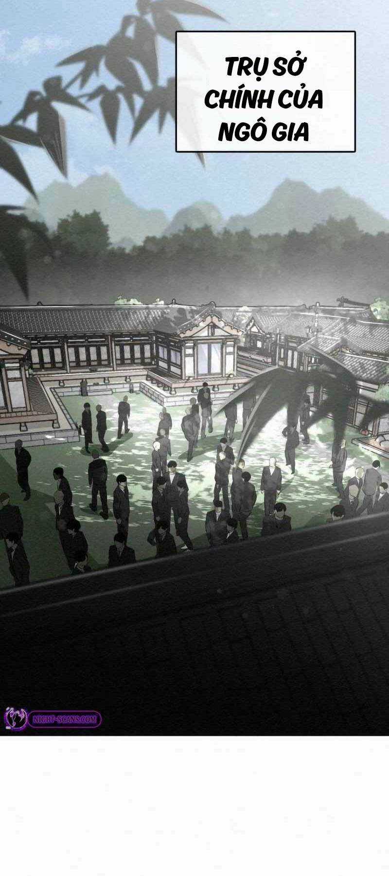 Phản Lão Hoàn Đồng Ở Thế Kỉ 21 Chapter 7 trang 64