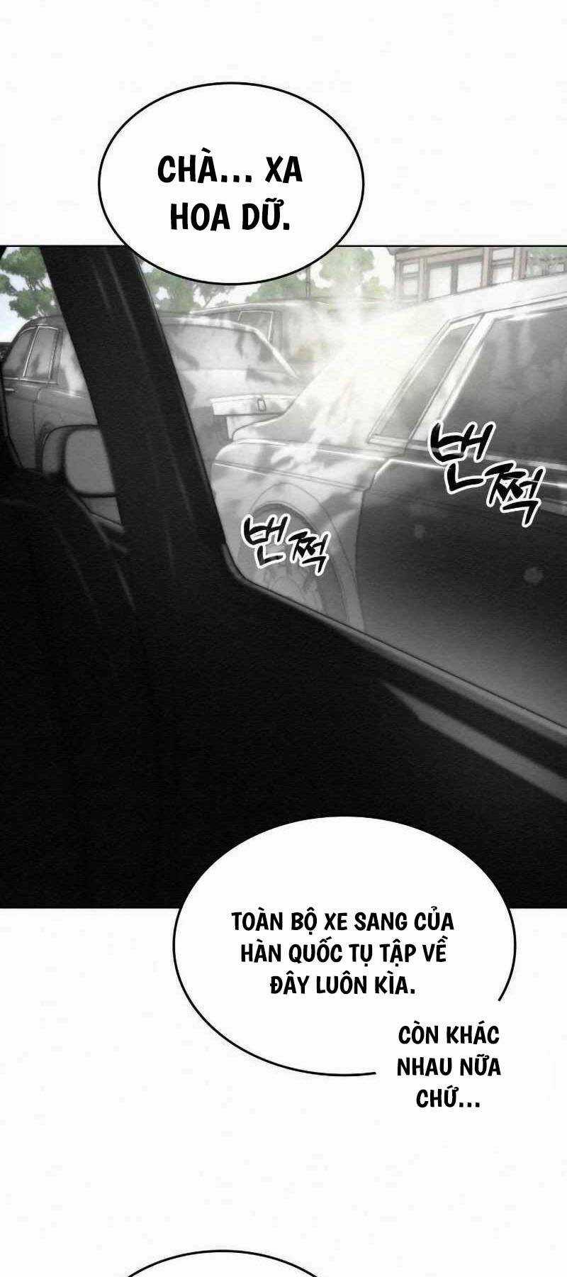 Phản Lão Hoàn Đồng Ở Thế Kỉ 21 Chapter 7 trang 65