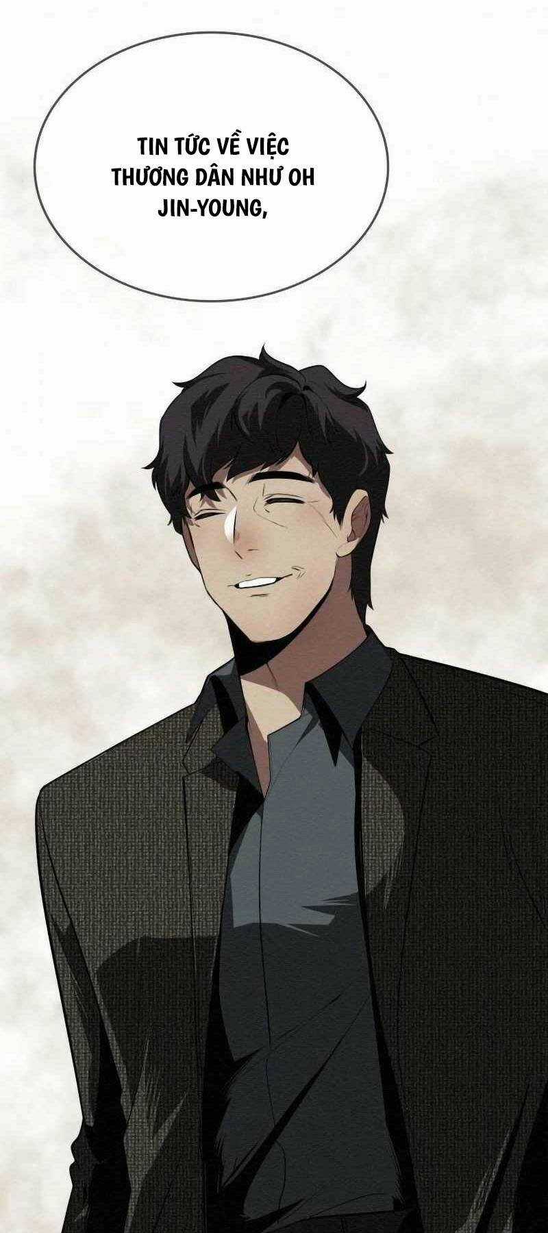 Phản Lão Hoàn Đồng Ở Thế Kỉ 21 Chapter 7 trang 68