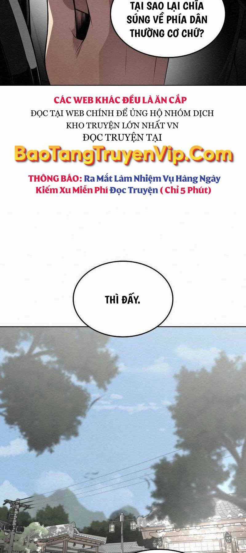 Phản Lão Hoàn Đồng Ở Thế Kỉ 21 Chapter 7 trang 70