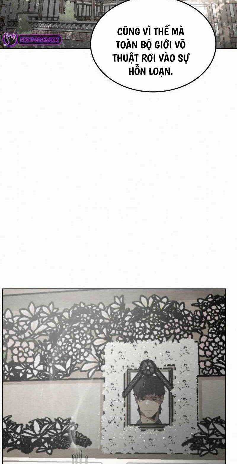 Phản Lão Hoàn Đồng Ở Thế Kỉ 21 Chapter 7 trang 71