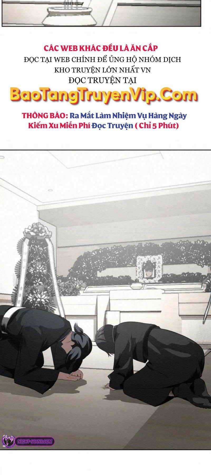 Phản Lão Hoàn Đồng Ở Thế Kỉ 21 Chapter 7 trang 72