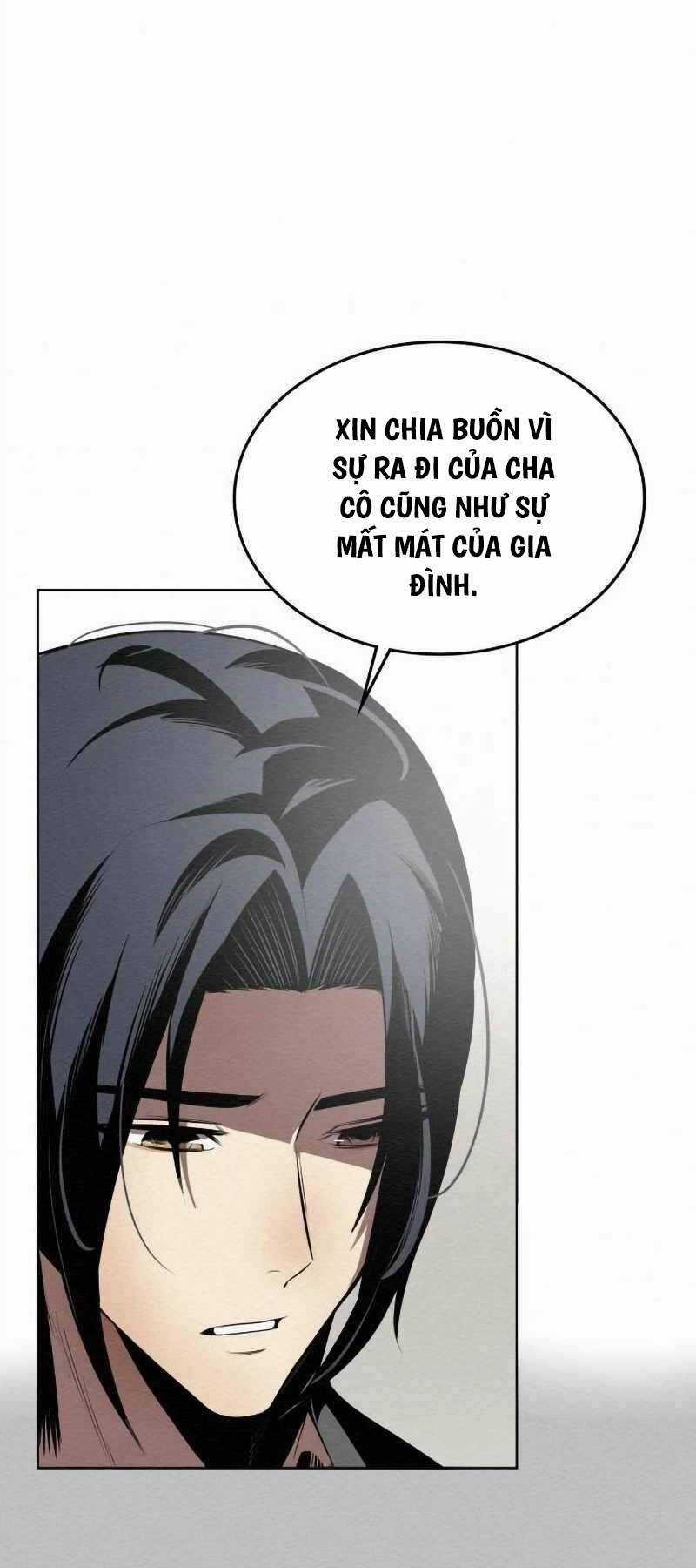 Phản Lão Hoàn Đồng Ở Thế Kỉ 21 Chapter 7 trang 73