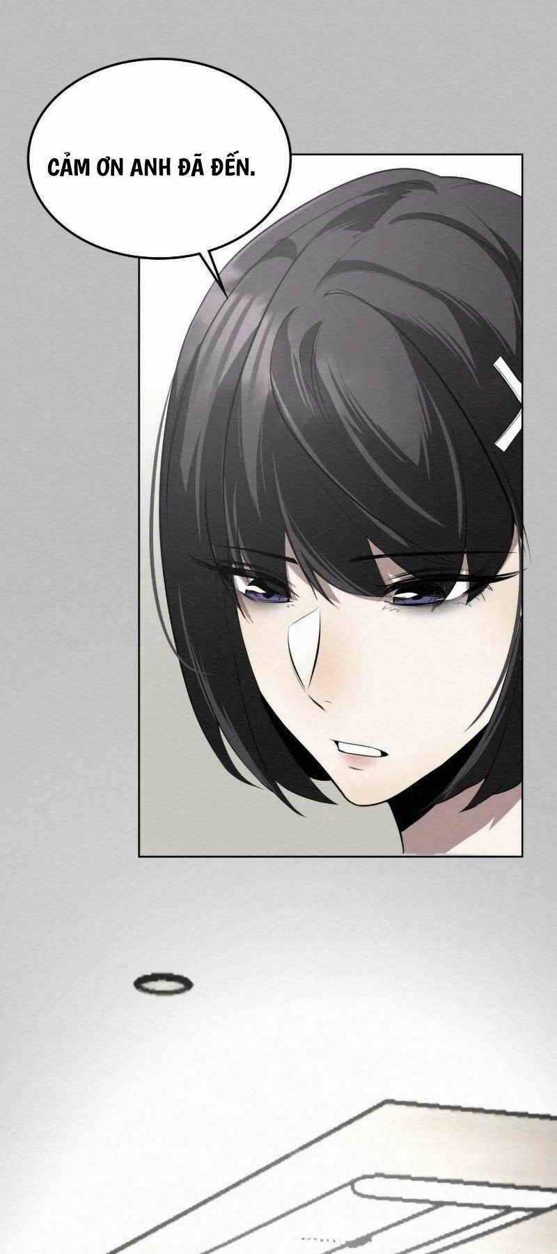 Phản Lão Hoàn Đồng Ở Thế Kỉ 21 Chapter 7 trang 74