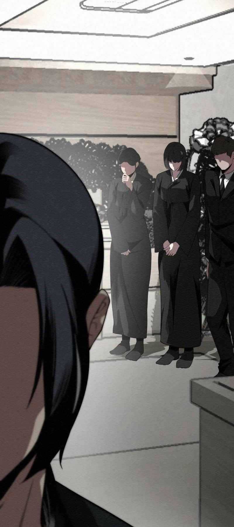 Phản Lão Hoàn Đồng Ở Thế Kỉ 21 Chapter 7 trang 75