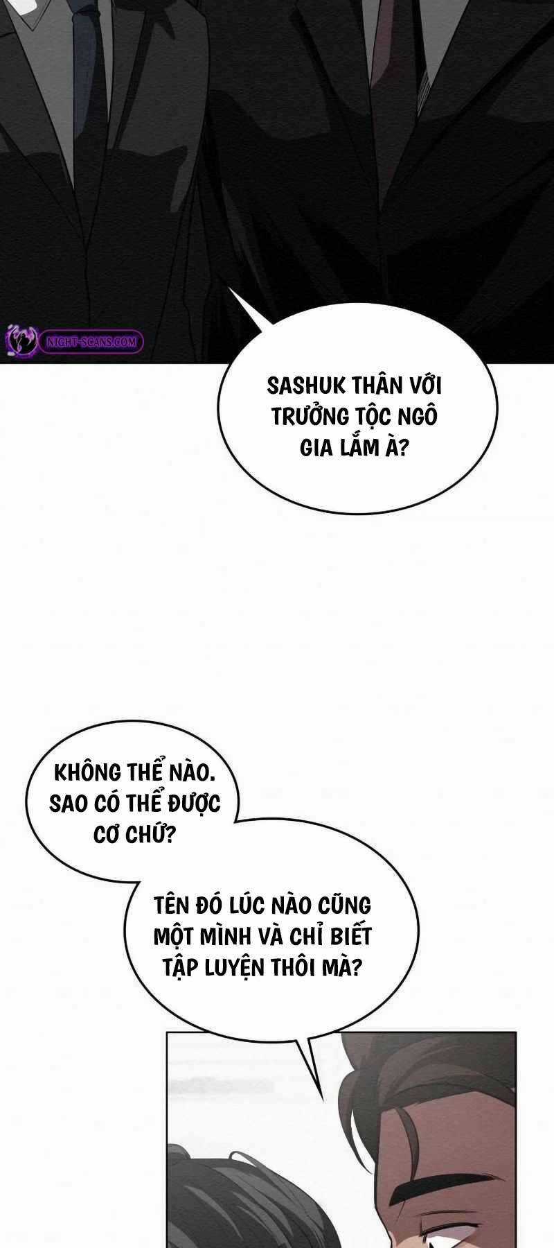 Phản Lão Hoàn Đồng Ở Thế Kỉ 21 Chapter 7 trang 77