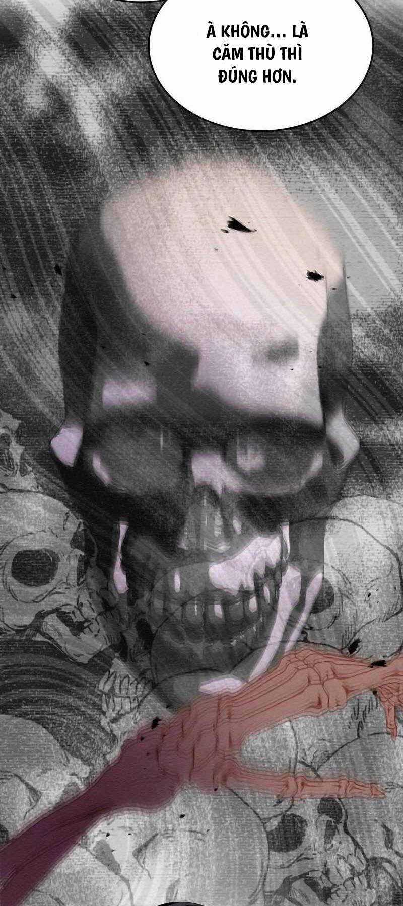 Phản Lão Hoàn Đồng Ở Thế Kỉ 21 Chapter 7 trang 80