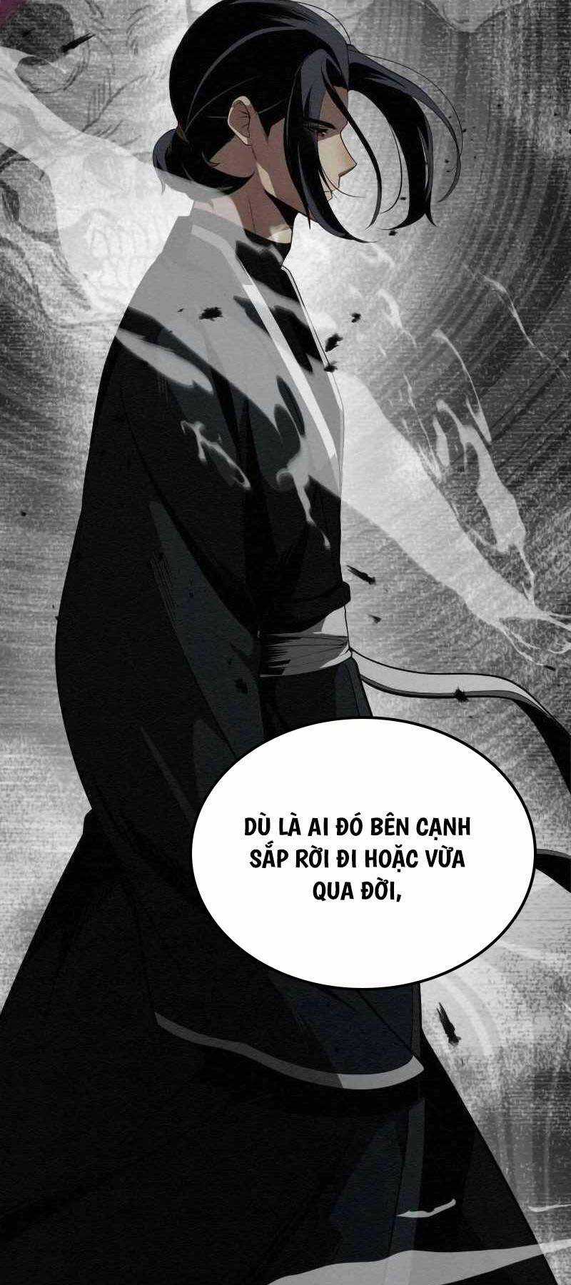 Phản Lão Hoàn Đồng Ở Thế Kỉ 21 Chapter 7 trang 81