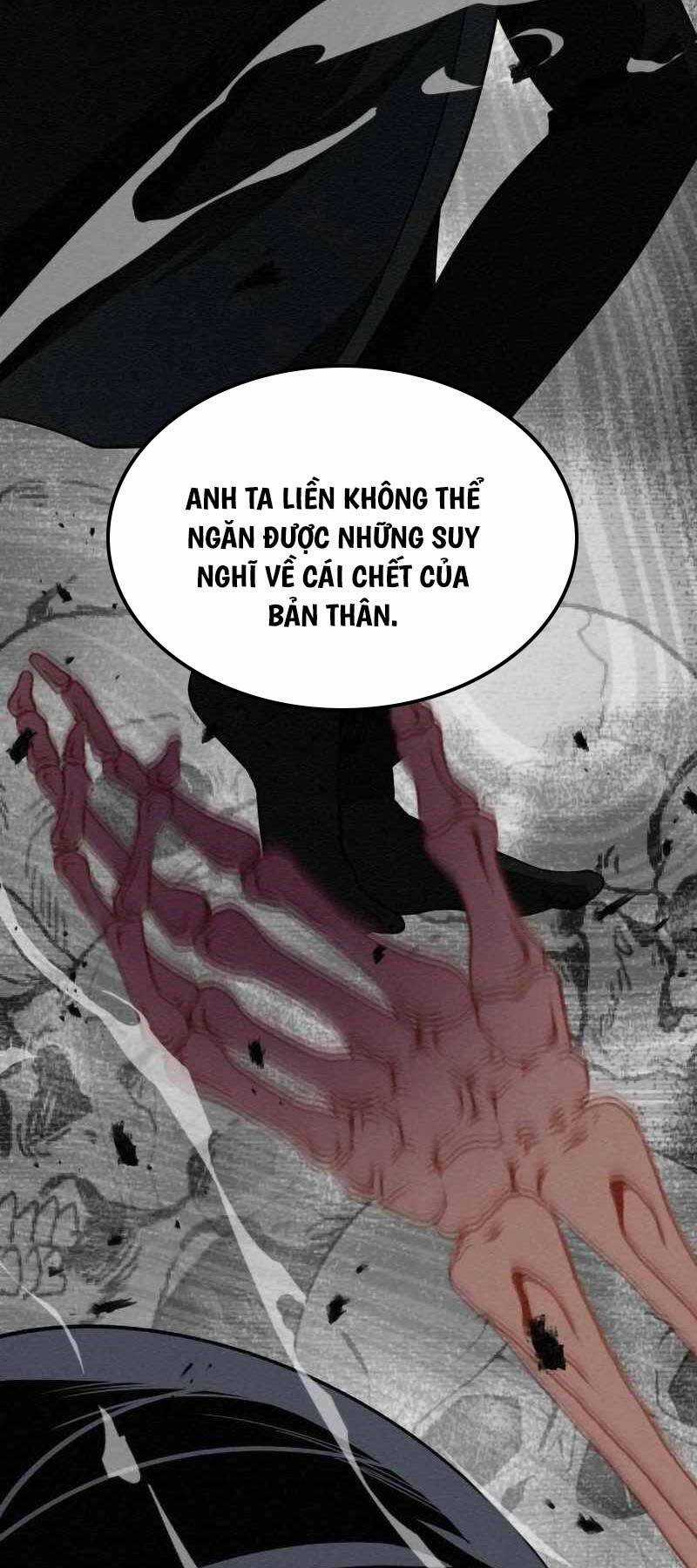 Phản Lão Hoàn Đồng Ở Thế Kỉ 21 Chapter 7 trang 82