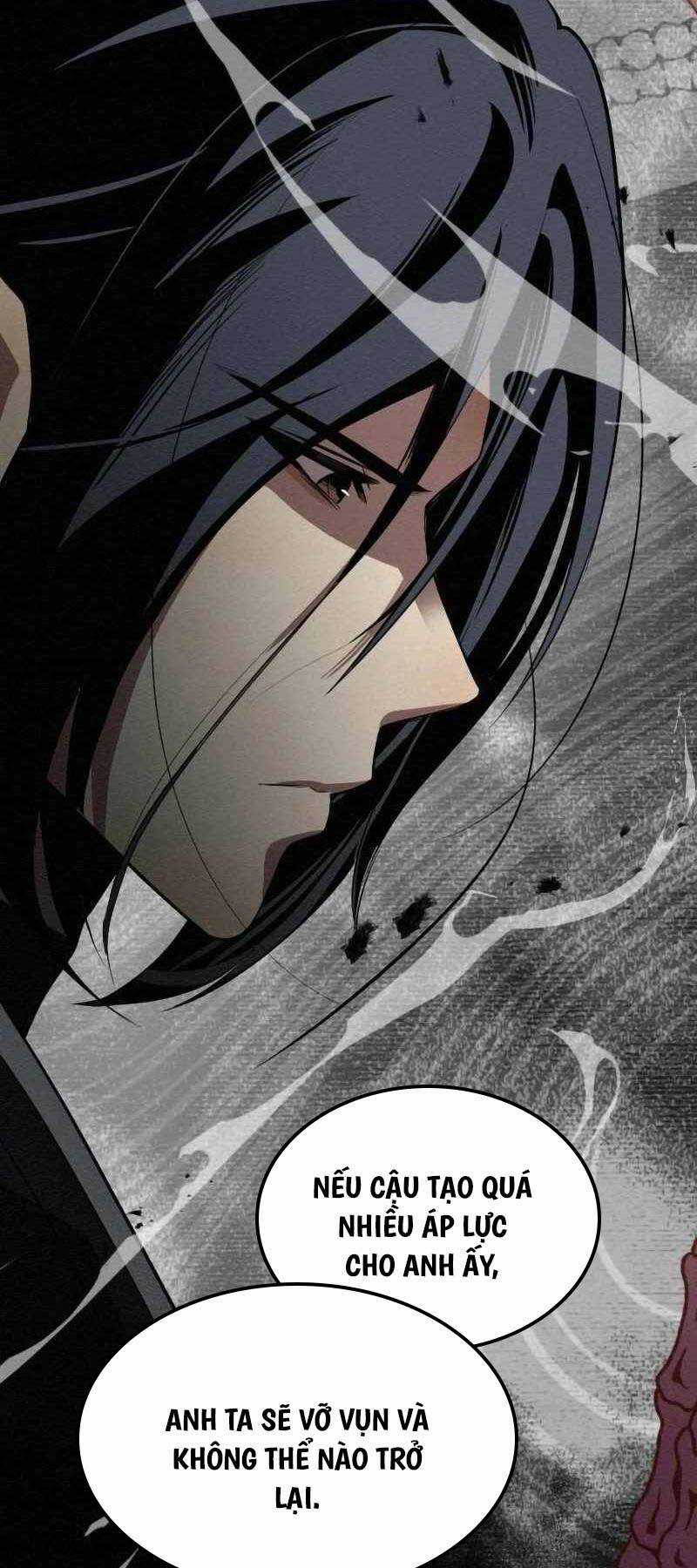 Phản Lão Hoàn Đồng Ở Thế Kỉ 21 Chapter 7 trang 83