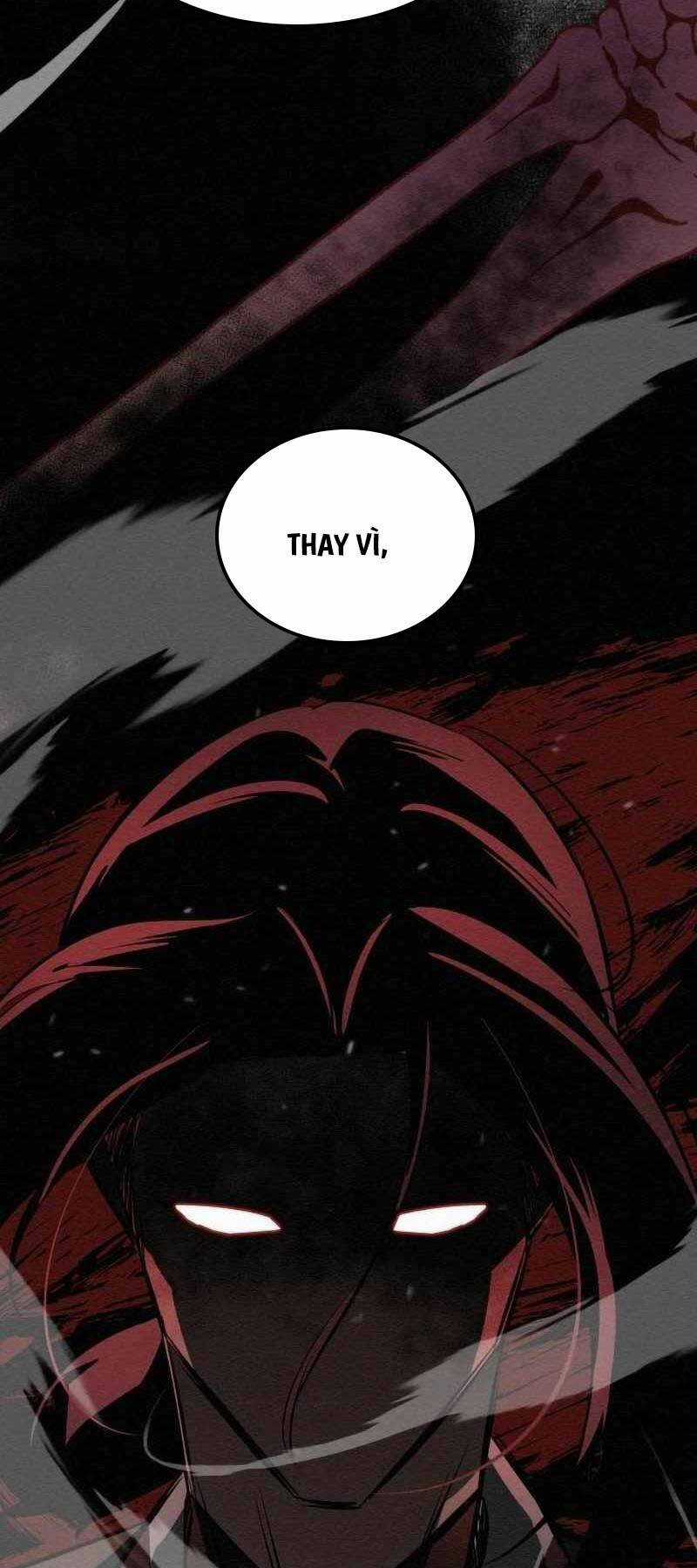 Phản Lão Hoàn Đồng Ở Thế Kỉ 21 Chapter 7 trang 84