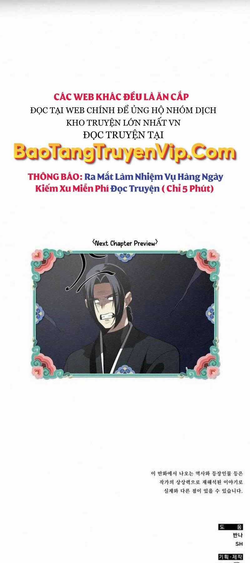 Phản Lão Hoàn Đồng Ở Thế Kỉ 21 Chapter 7 trang 86
