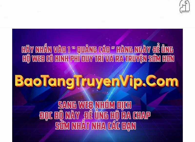 Phản Lão Hoàn Đồng Ở Thế Kỉ 21 Chapter 7 trang 87