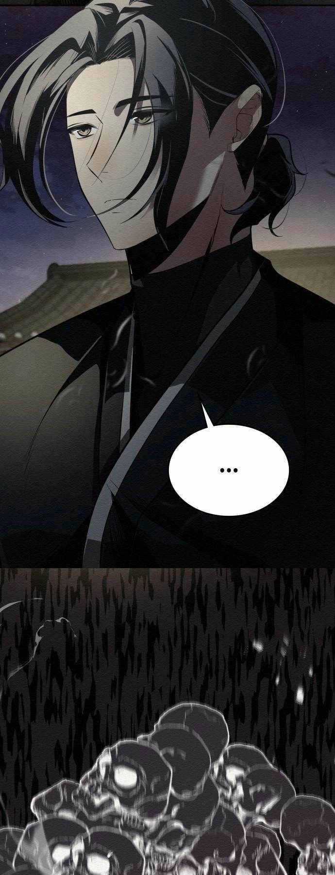 Phản Lão Hoàn Đồng Ở Thế Kỉ 21 Chapter 8 trang 10