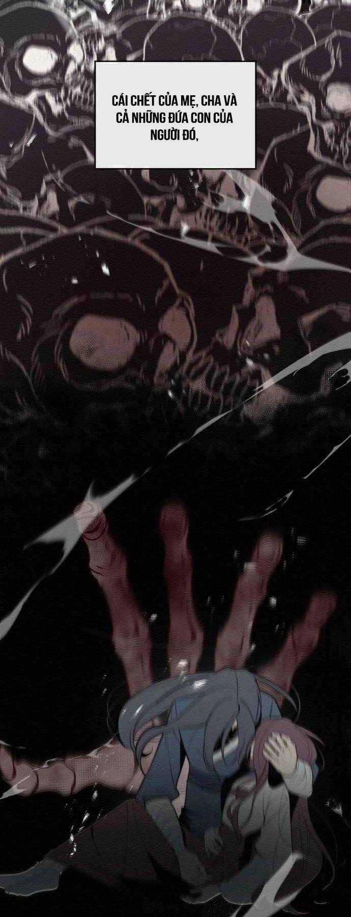 Phản Lão Hoàn Đồng Ở Thế Kỉ 21 Chapter 8 trang 11