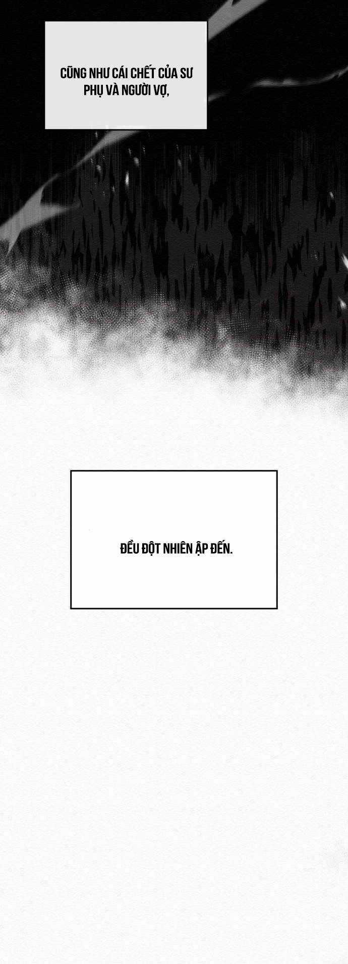 Phản Lão Hoàn Đồng Ở Thế Kỉ 21 Chapter 8 trang 12