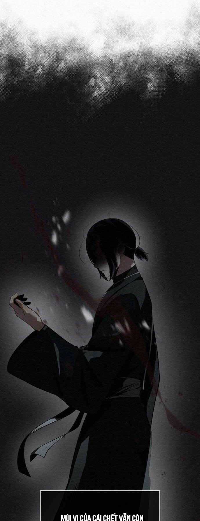 Phản Lão Hoàn Đồng Ở Thế Kỉ 21 Chapter 8 trang 13