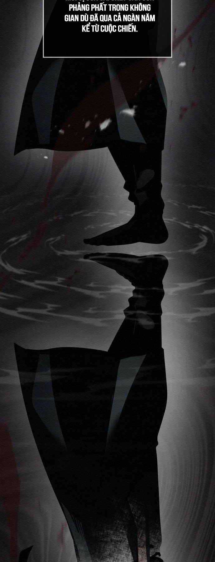 Phản Lão Hoàn Đồng Ở Thế Kỉ 21 Chapter 8 trang 14