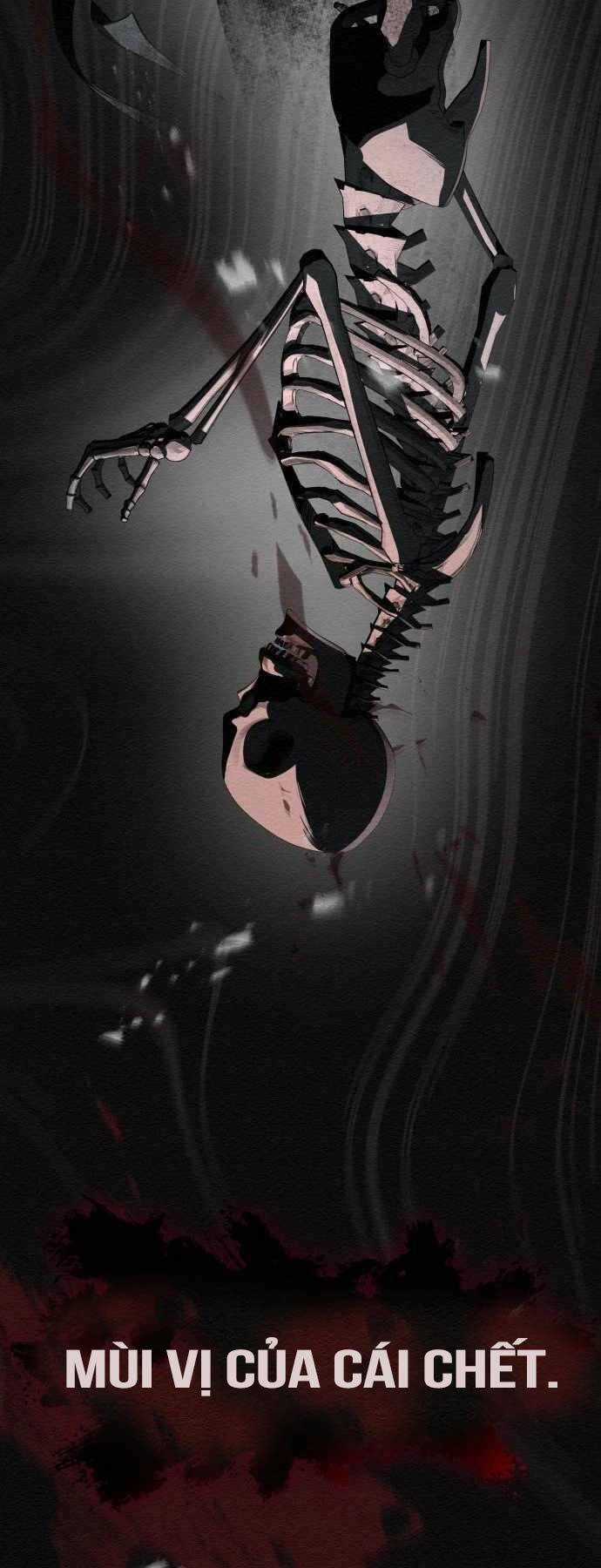 Phản Lão Hoàn Đồng Ở Thế Kỉ 21 Chapter 8 trang 15