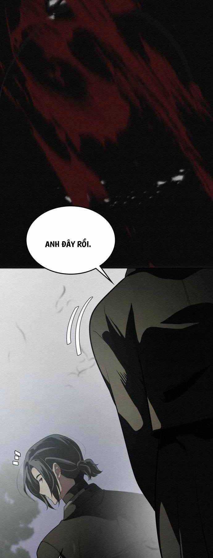 Phản Lão Hoàn Đồng Ở Thế Kỉ 21 Chapter 8 trang 16