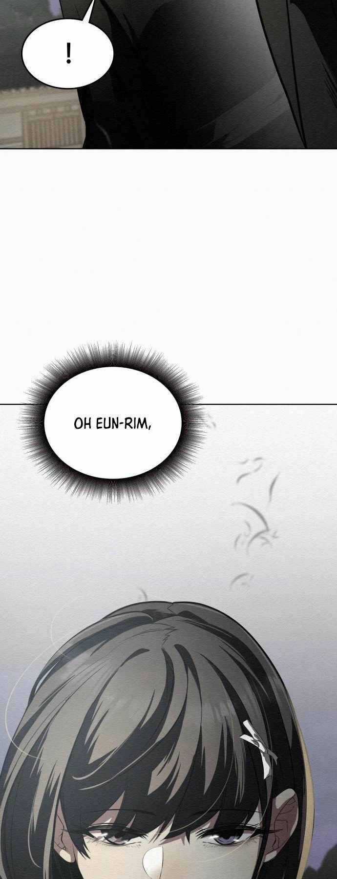 Phản Lão Hoàn Đồng Ở Thế Kỉ 21 Chapter 8 trang 17