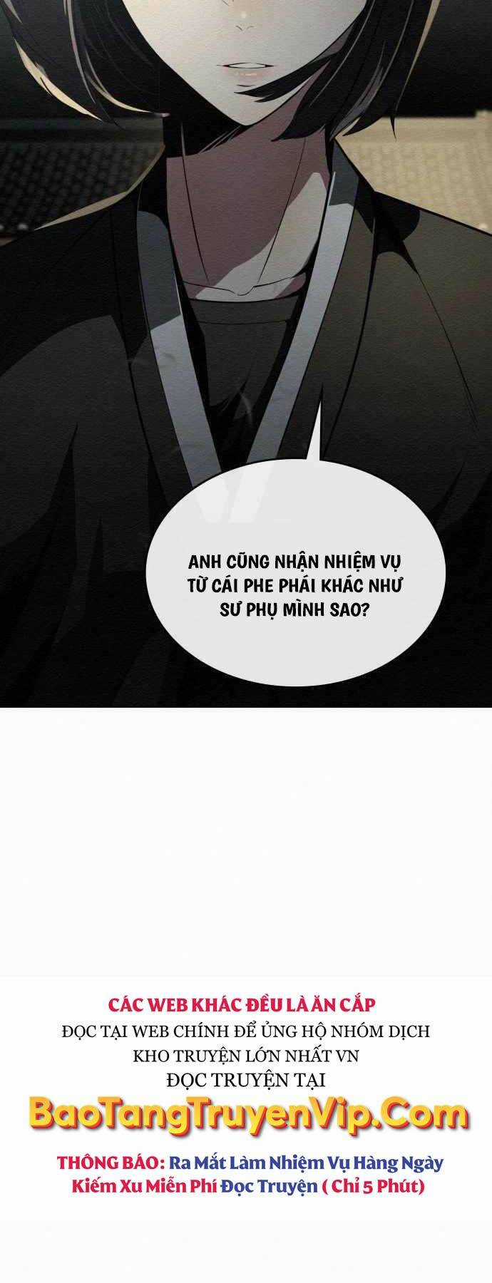 Phản Lão Hoàn Đồng Ở Thế Kỉ 21 Chapter 8 trang 18