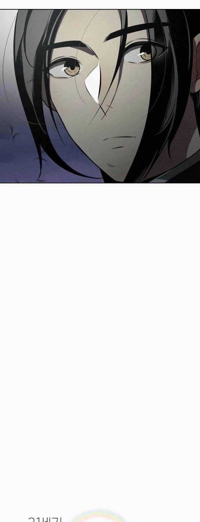 Phản Lão Hoàn Đồng Ở Thế Kỉ 21 Chapter 8 trang 19