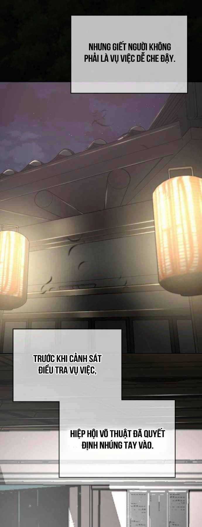 Phản Lão Hoàn Đồng Ở Thế Kỉ 21 Chapter 8 trang 2